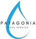 Patagonia Pool Service